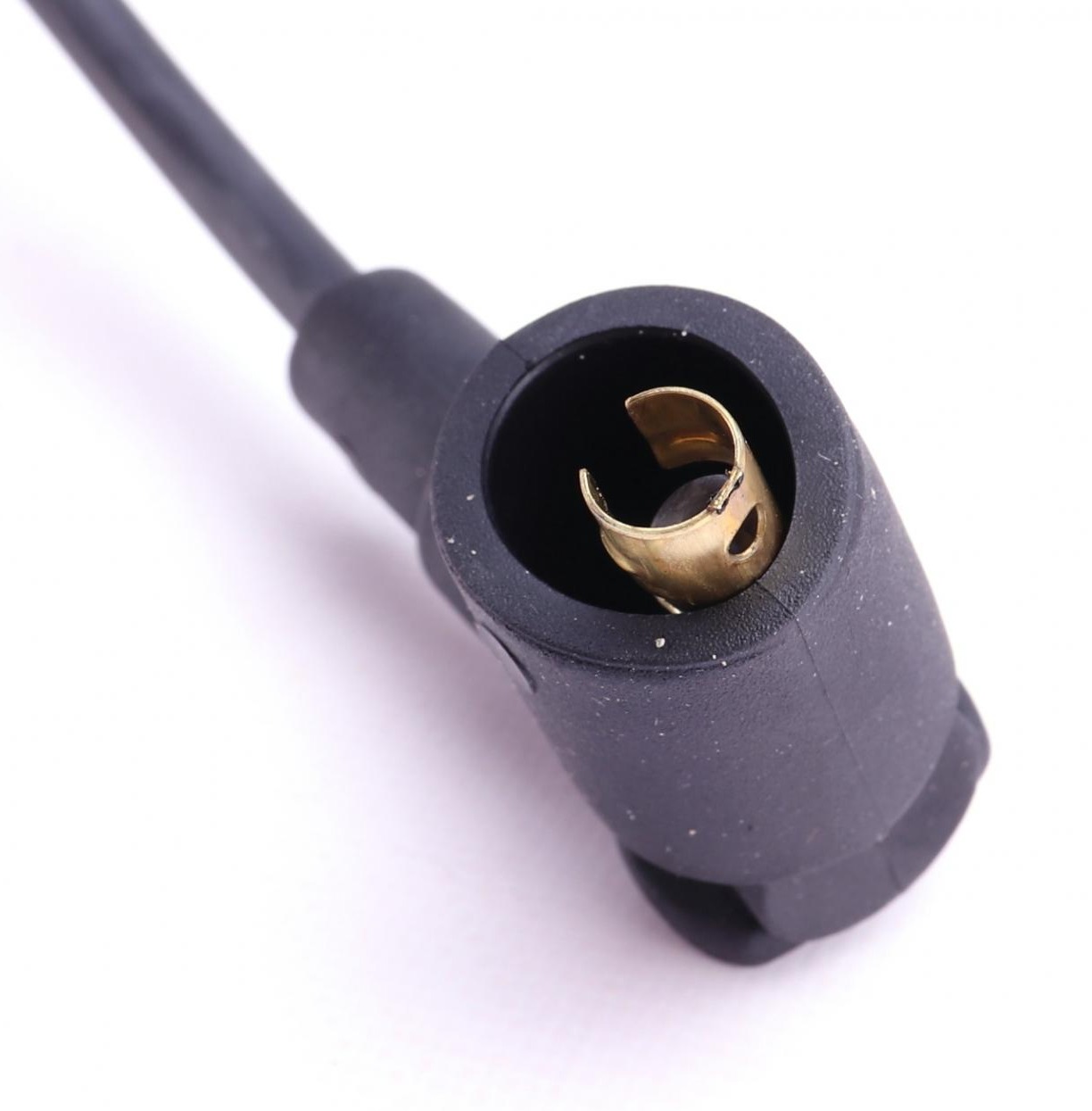 941319170053 MAGNETI MARELLI